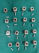 Ikea billy besta for sale Ikea billy besta for sale  BATHGATE