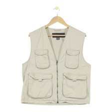 French connection vest for sale French connection vest for sale  CHESTERFIELD