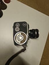 Vintage 1950 cinematic for sale  PLYMOUTH