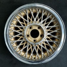 Ford machined gold for sale  Anaheim