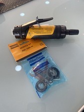 smerigliatrice diritta usato smerigliatrice diritta usato Latina