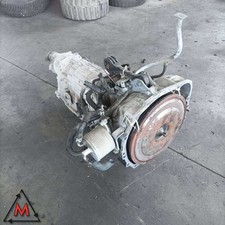 Cambio automatico 275.000km usato  Italia