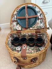 Person vintage style for sale  SWINDON