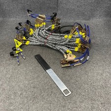 z cable tire chains for sale  Salt Lake City