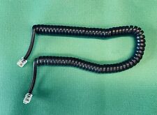 Replacement telephone handset for sale  WINCHESTER