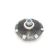 21082-4JA0D acoplamento de ventilador viscoso para Nissan Navara Pickup D23 NP300 2.3TD 15>ON comprar usado  Enviando para Brazil