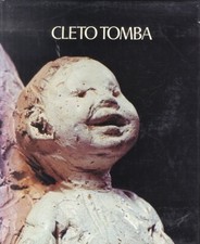 Cleto tomba. usato  Trento