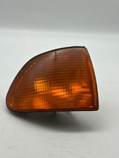 Riginal bmw 7er gebraucht kaufen  Pohlheim