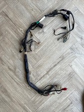 Kmx 200 125 for sale  STOCKSFIELD