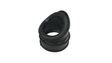 Rubber flanges honda for sale  Shipping to Ireland