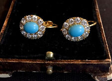Vintage style jewellery for sale  WATERLOOVILLE
