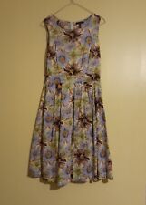 Stella morgan uk10 for sale Stella morgan uk10 for sale  LONDON