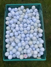 Golf balls titleist for sale  DONCASTER