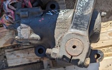 Peterbilt steering gear for sale  Salt Lake City