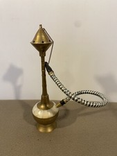 Vintage miniature single for sale Vintage miniature single for sale  LONDON