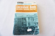 1972 abc british for sale  WATFORD
