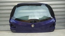 Cofano posteriore alfa usato Cofano posteriore alfa usato  Grammichele
