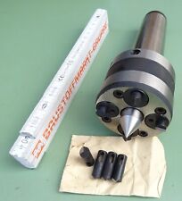 Stirnseitenmitnehmer mk5 ms5 gebraucht kaufen  Artern