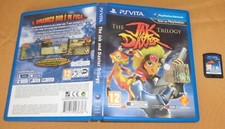 Playstation vita the d'occasion  Lille-