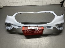 Ford transit custom gebraucht kaufen  Eschwege