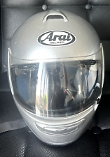 Arai vector aluminum for sale  Las Vegas