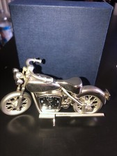 Miniature quartz motor for sale  TELFORD