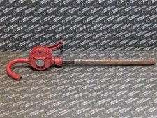 Used teel 2p093 for sale  Belgium