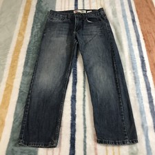 Levi 505 jeans for sale  Keystone Heights