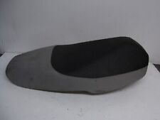 Honda sfx seat for sale  GODSTONE
