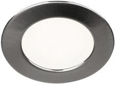 Slv 112225 126 gebraucht kaufen  Nidda