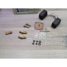 Citroen 2200 kit d'occasion  Castelnau-d'Auzan