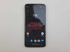 Oneplus star wars for sale  Akron