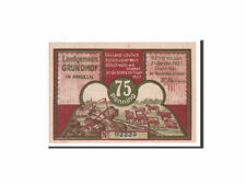 355763 billet allemagne d'occasion  Lille-