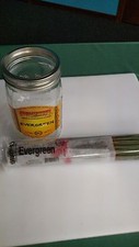 Genuine wild berry for sale  Superior