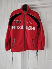 Rare offical mitsubishi for sale  BOURNEMOUTH