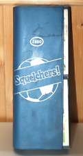 Esso squelchers 1970s for sale  HITCHIN