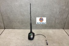Pel meriva fahrzeugantenne gebraucht kaufen  Gelsenkirchen