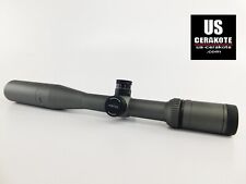 Vortex viper 16x44mm for sale  Saint Marys