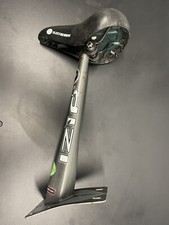 Currie ezip bicycle for sale  Aurora