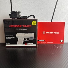 crimson trace laser for sale crimson trace laser for sale Fort Wayne