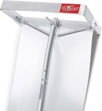 Open box snowpeeler for sale  Phoenix