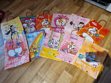 Diddl papiertüten henkel gebraucht kaufen  Herbrechtingen