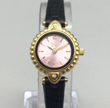 picard cie for sale picard cie for sale Pflugerville