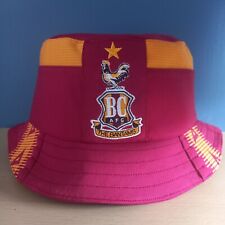 Bradford city afc for sale  AMMANFORD