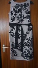 coast abendkleid gebraucht kaufen coast abendkleid gebraucht kaufen Reutlingen