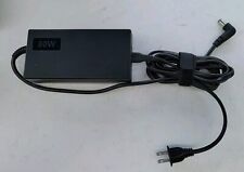 Cpap oem watt for sale  Matthews