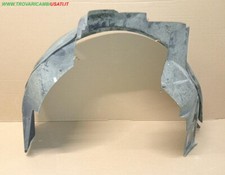 alfa 156 paraspruzzi usato alfa 156 paraspruzzi usato Vajont