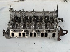 Ford transit mk7 gebraucht kaufen  Worms