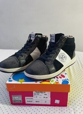 Occasione unica scarpe usato  San Severo