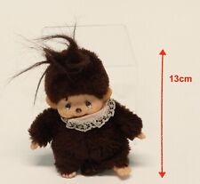 Sekiguchi moncicci monchhichi usato  Moncalieri